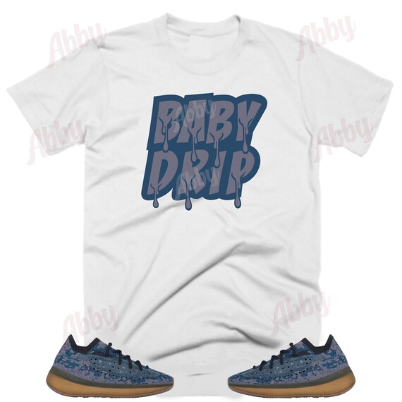 covellite color shirt