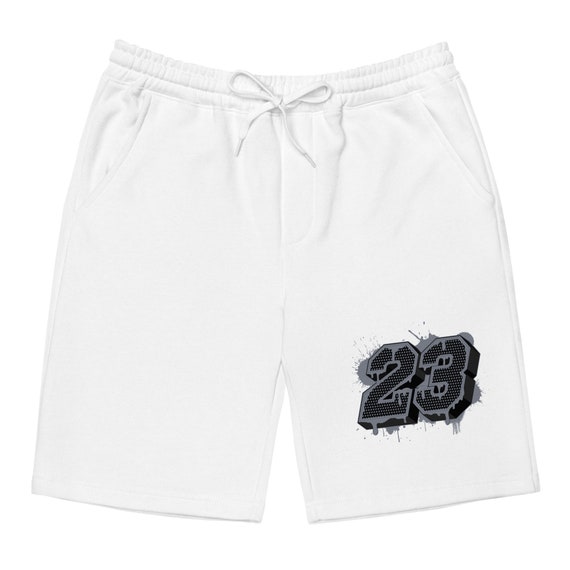 Jordan retro 14 shorts hotsell