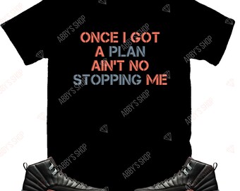 jordan 12 retro utility shirt