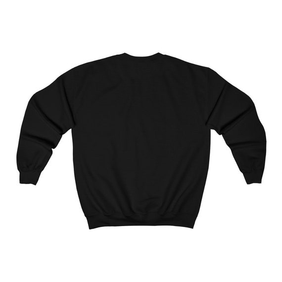 Jordan retro 2024 4 sweatshirt