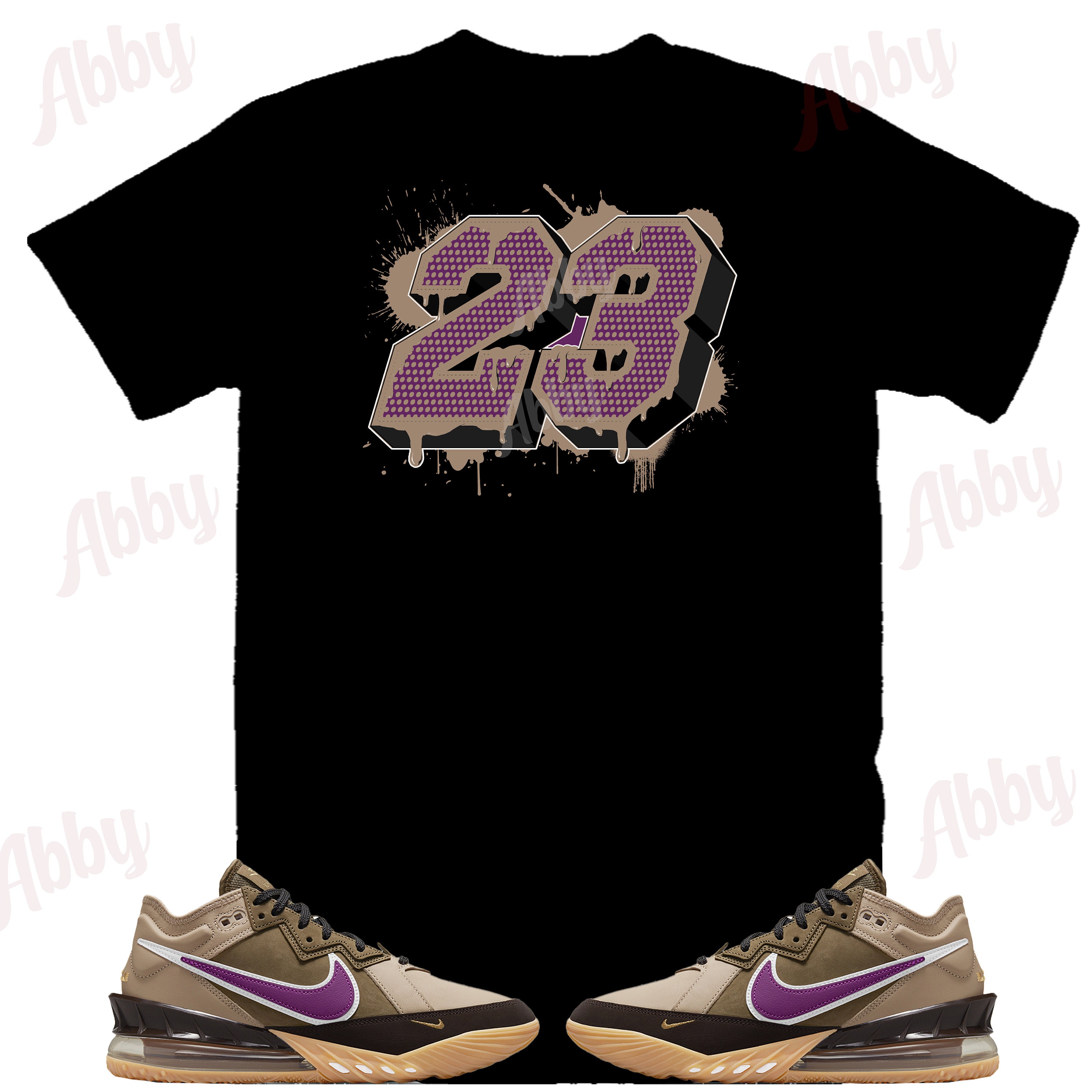 lebron 18 low viotech