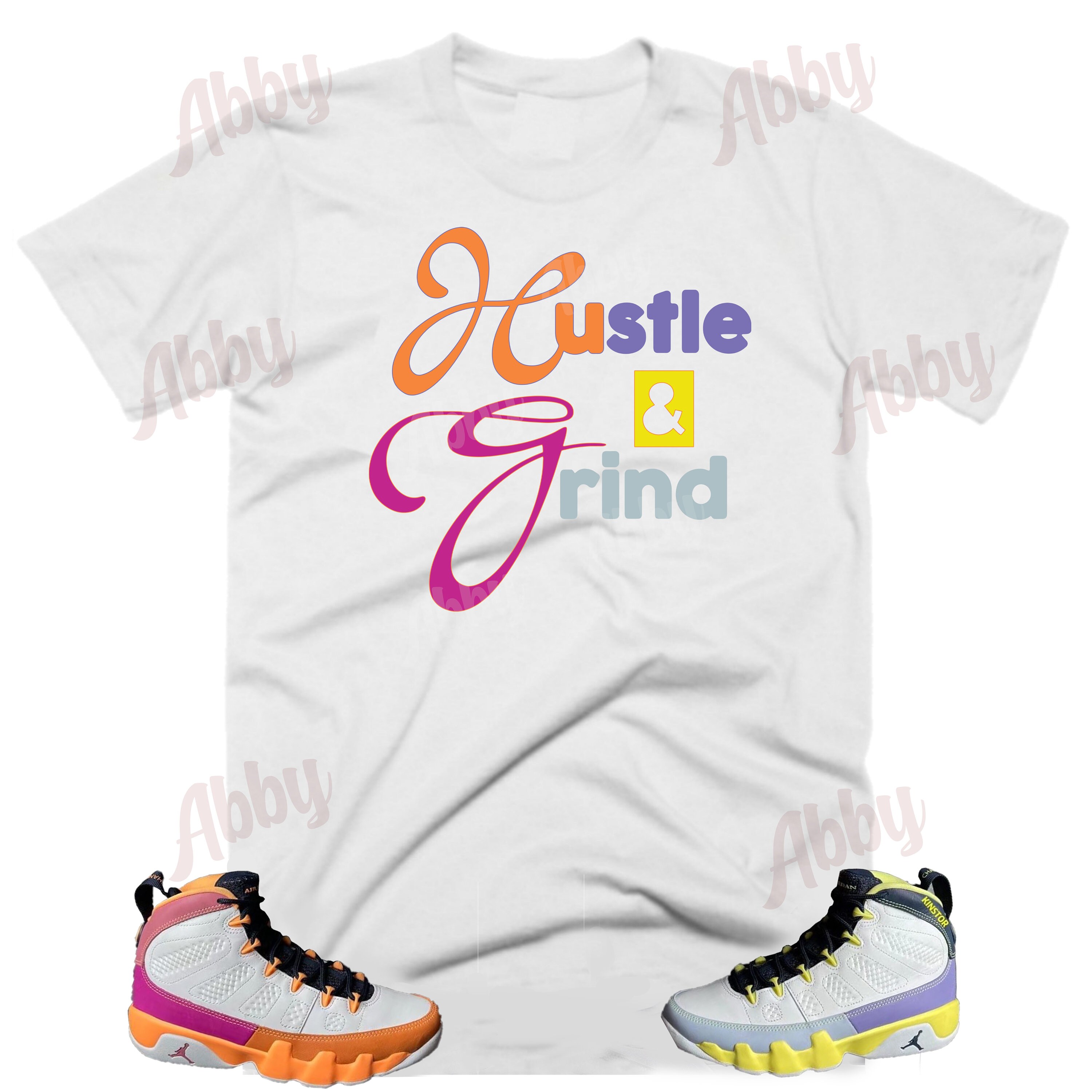 jordan 9 change the world for sale