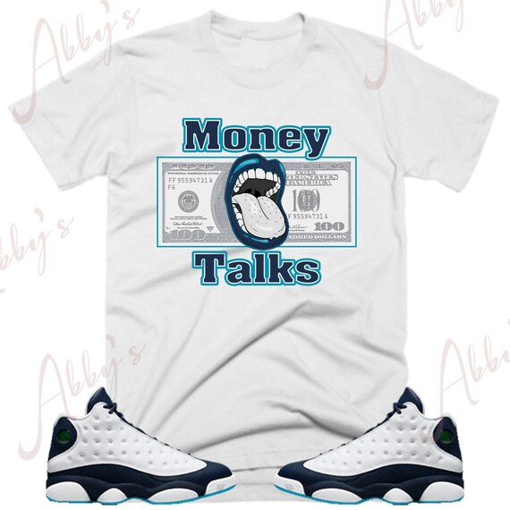 nike beige react element 55