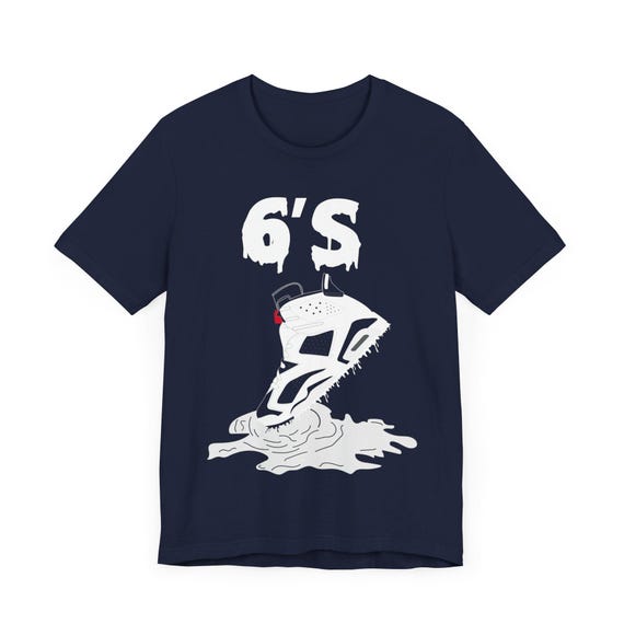 jordan shoes t shirt