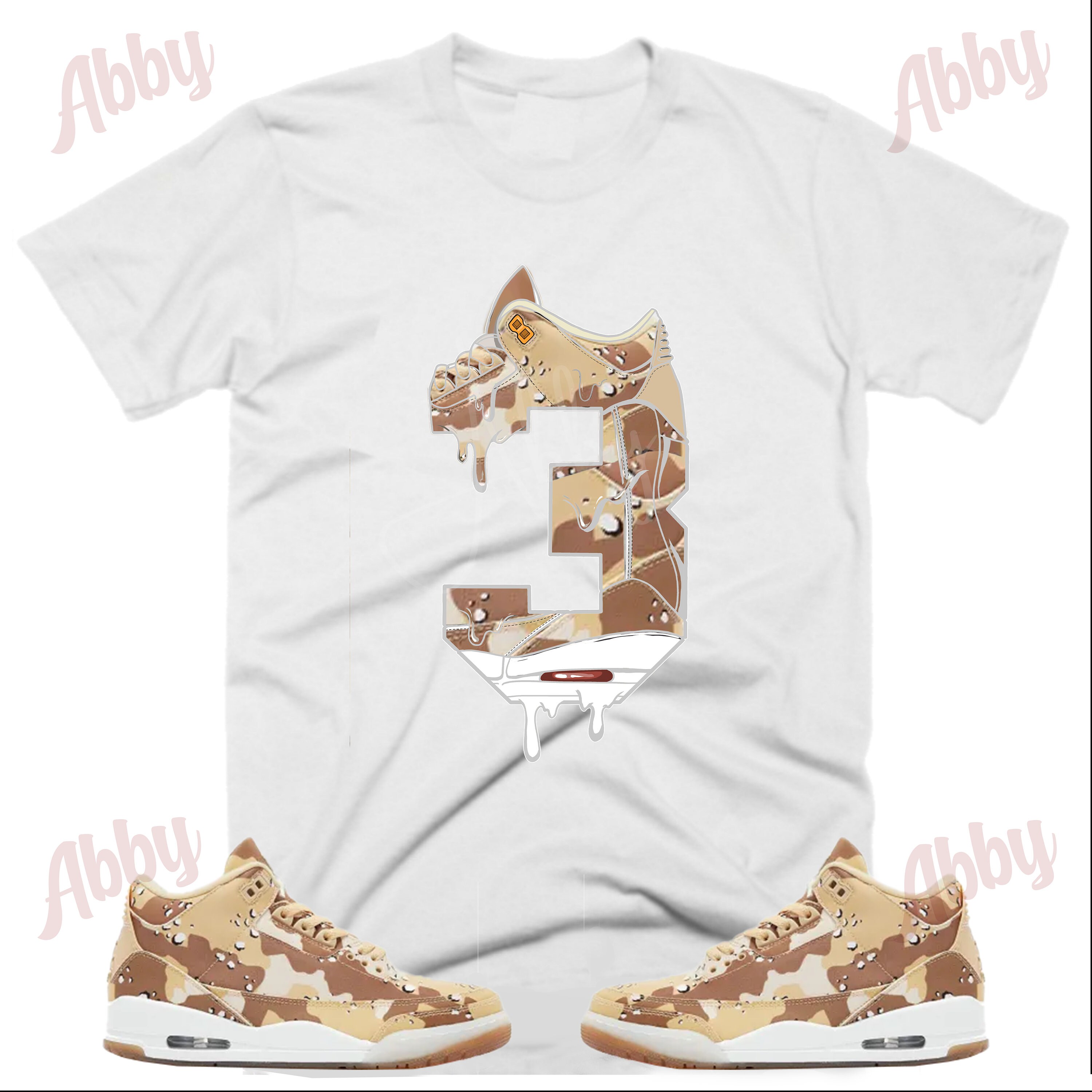 air jordan 3 apparel