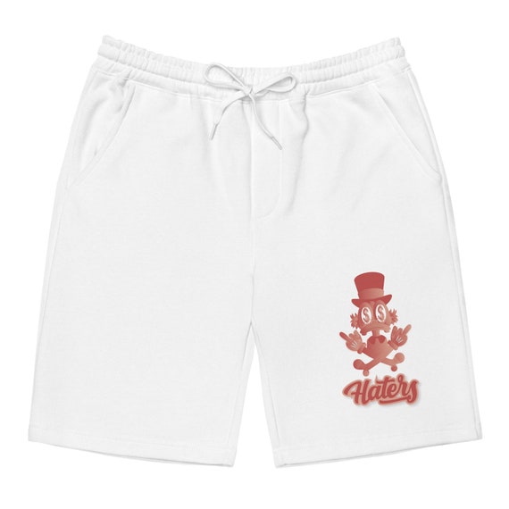 Jordan retro 13 shorts hotsell