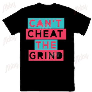 South Beach 8s Etsy