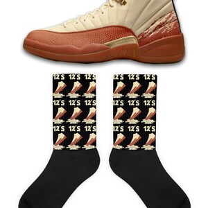 Eastside Golf Socks - Etsy