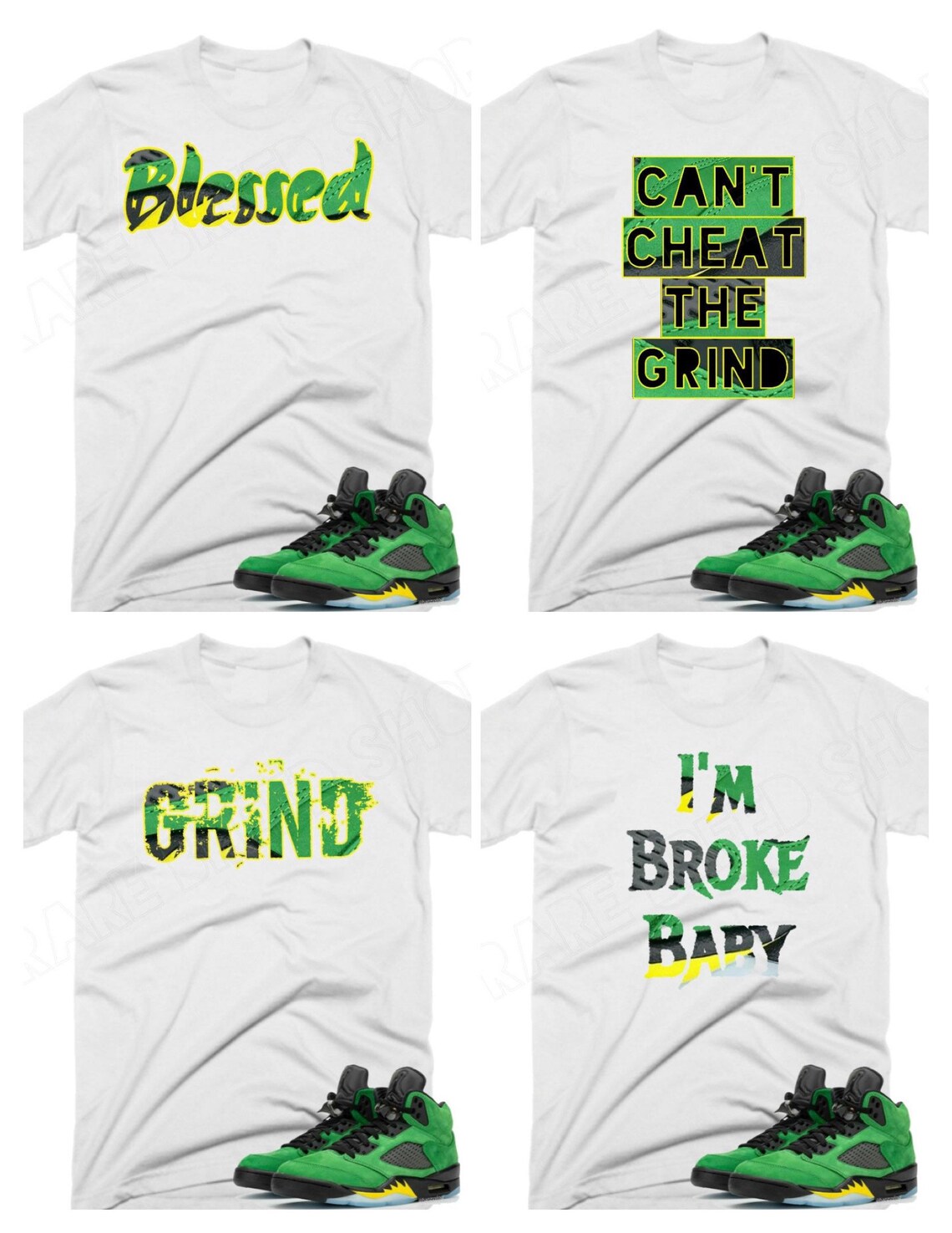 retro 1 bio hack on feet