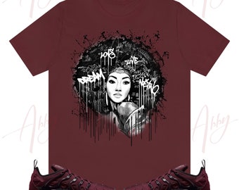 vapormax plus velvet