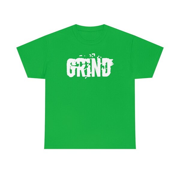 shirts to go with lucky green 13s