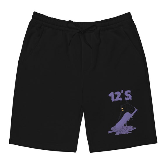 Jordan taxi shorts sale