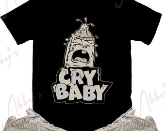 This item is unavailable Etsy
