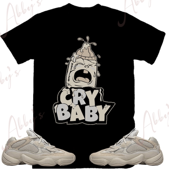 Yeezy blush black 2025