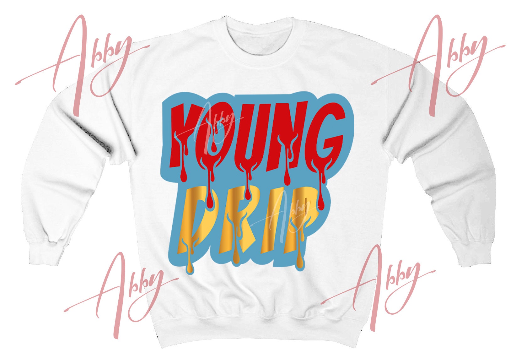 jordan 1 unc to chicago hoodie