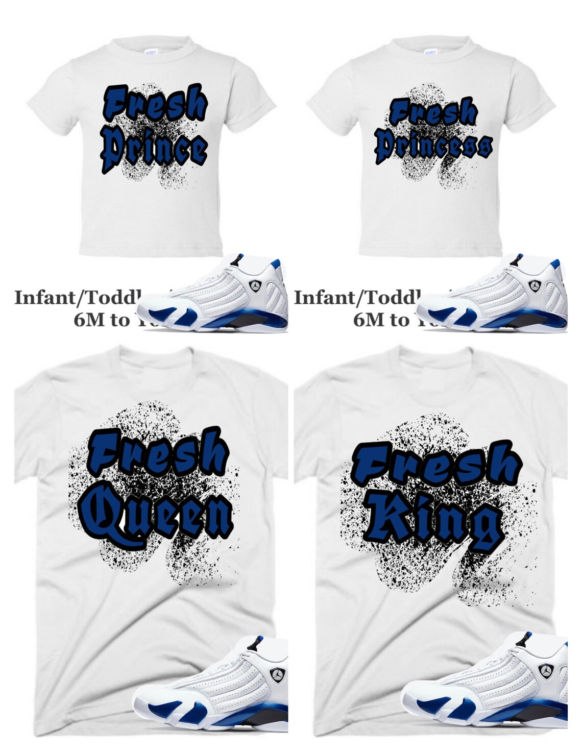 retro 1 bio hack on feet