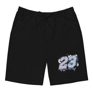 RUDApparel Heartless Shorts to Match Retro 14 Love Letter Jordan 14 Love Letter Shorts Love Letter Sneaker Shorts