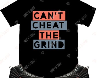 jordan 12 utility shirts