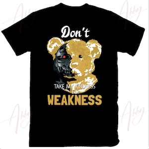 2 Face Bear Shirt to Match Retro 1 Yellow Ochre, Jordan 1 Yellow Ochre Shirt, Retro 1 Yellow Ochre Sneaker Tee