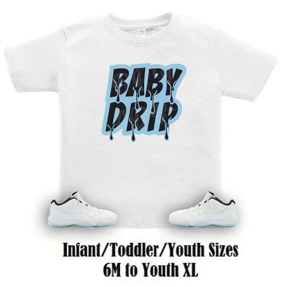 Legend blue hotsell 11 shirt