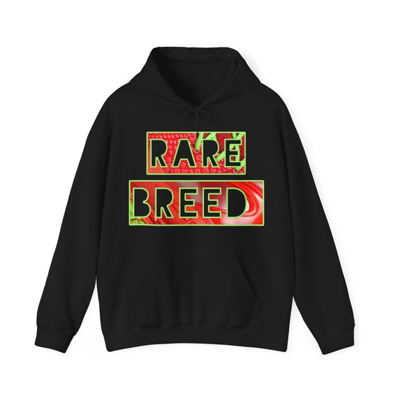 Kobe grinch hoodie sale