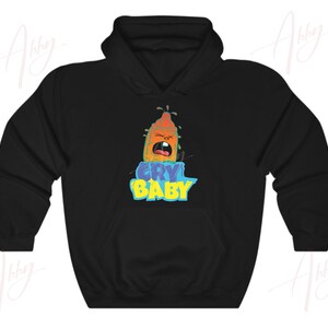 Cry Hoodie to Match Jordan 1 Six Championships, Retro 1 Six Championships Hoodie, 1 Six Championships Sneaker Hoodie
