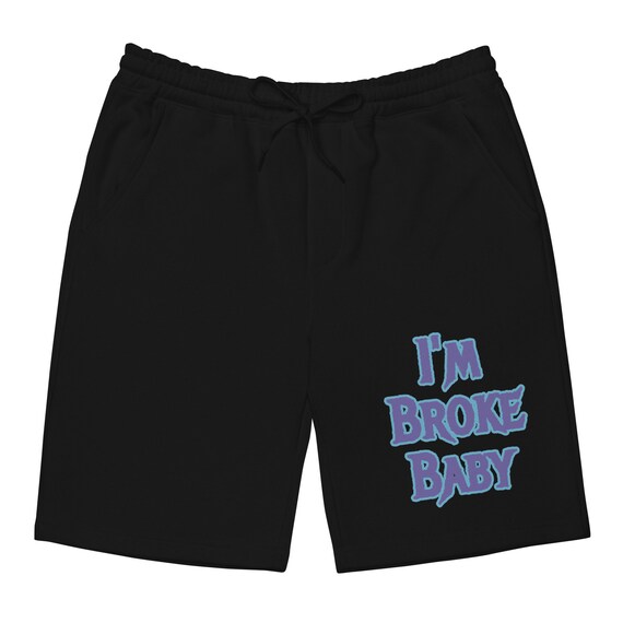 Jordan retro 6 shorts cheap
