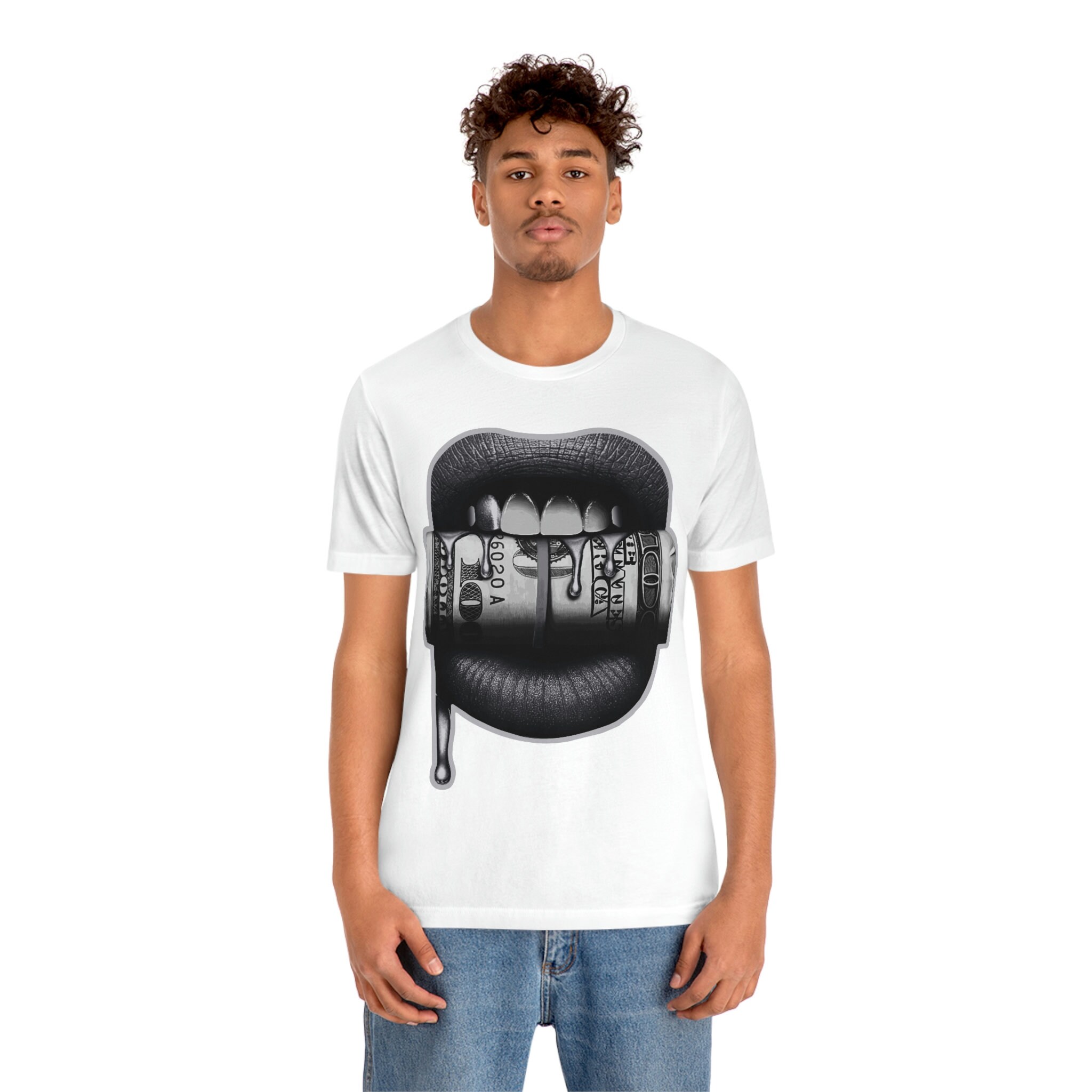 ★★Adairs★★ Basketball Tee Gray JC7834 ADIDAS ADI BB TEE JC7834 T-SHIRT SHORT SLEEVE (M) | Sonee Sports