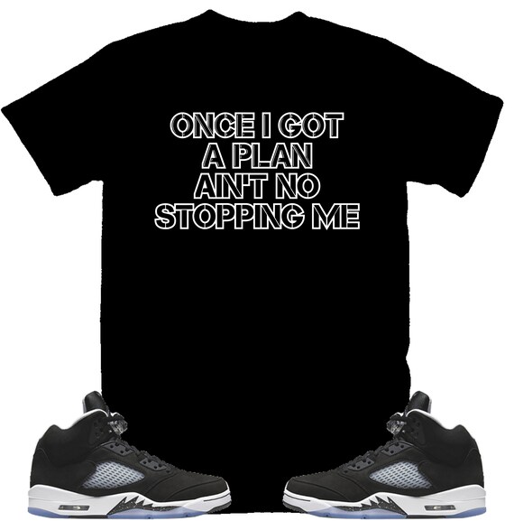 shirts for oreo 5s