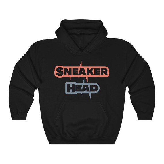 jordan over the head hoodie
