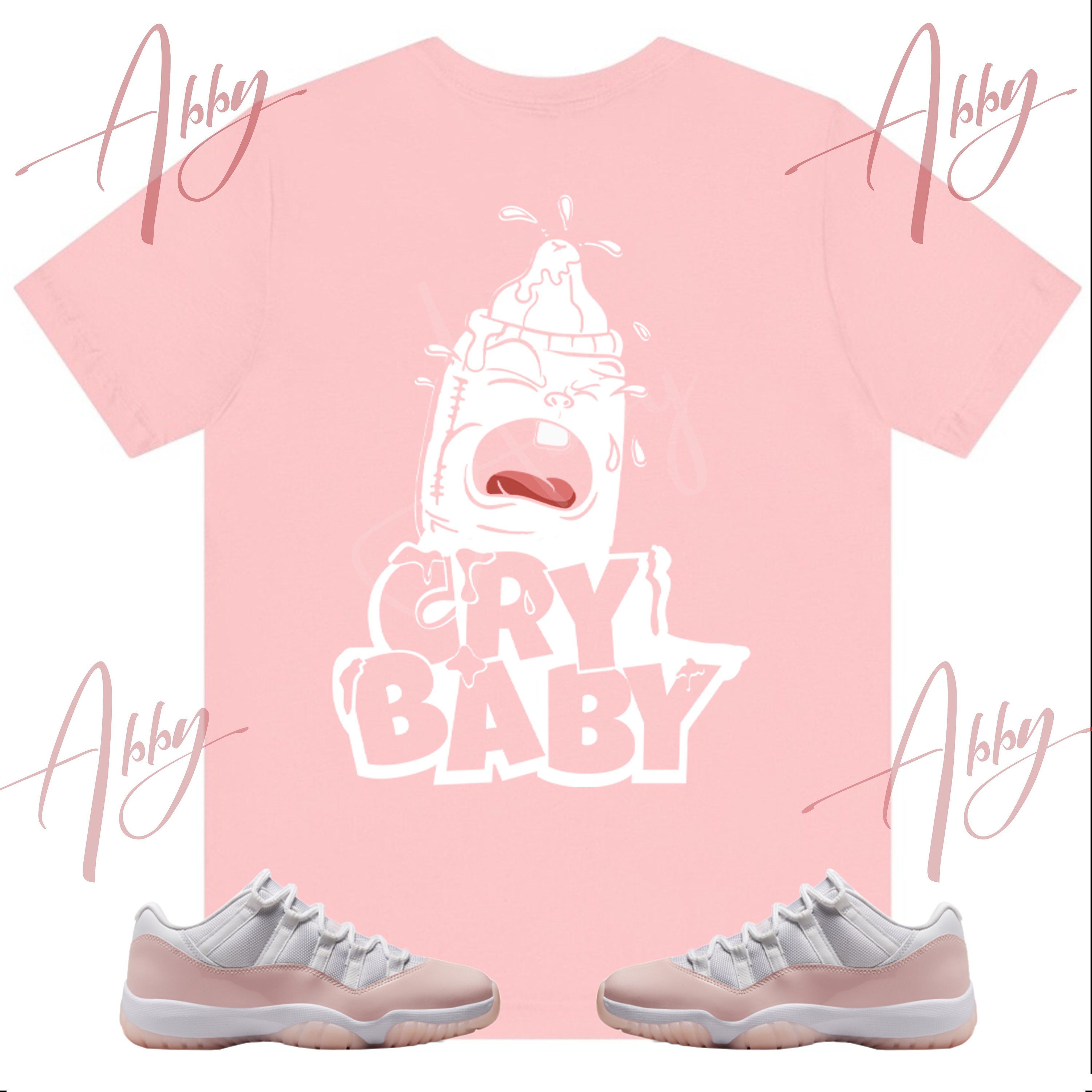 Pink snakeskin jordan shirt outlet