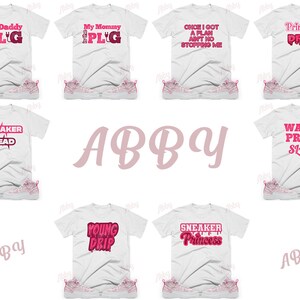 arctic punch jordan 12 shirt