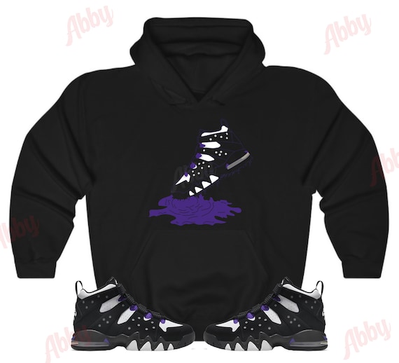 Nike cb cheap air hoodie