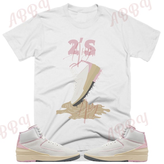 Jordan 4 FIBA Art  Premium T-Shirt for Sale by SneakerShop