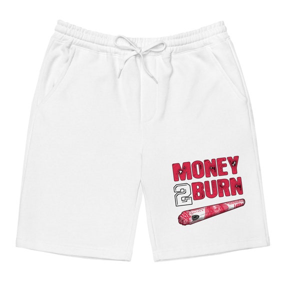 Jordan retro 7 shorts deals