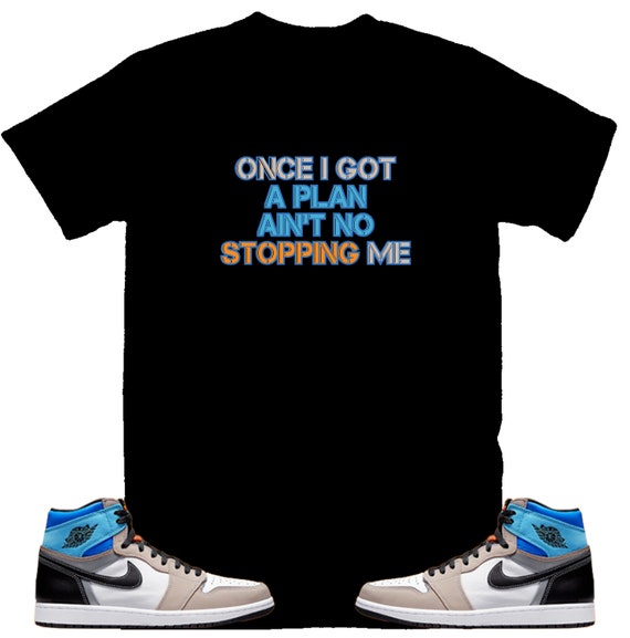 coloured nike hoodie