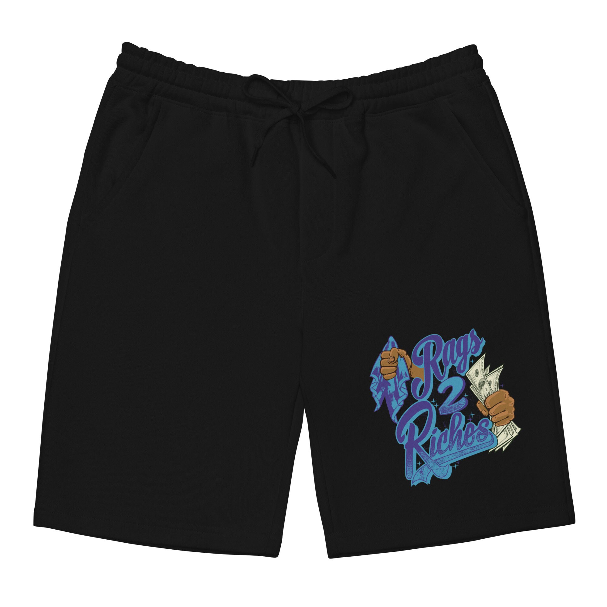 jordan carmine 6 shorts