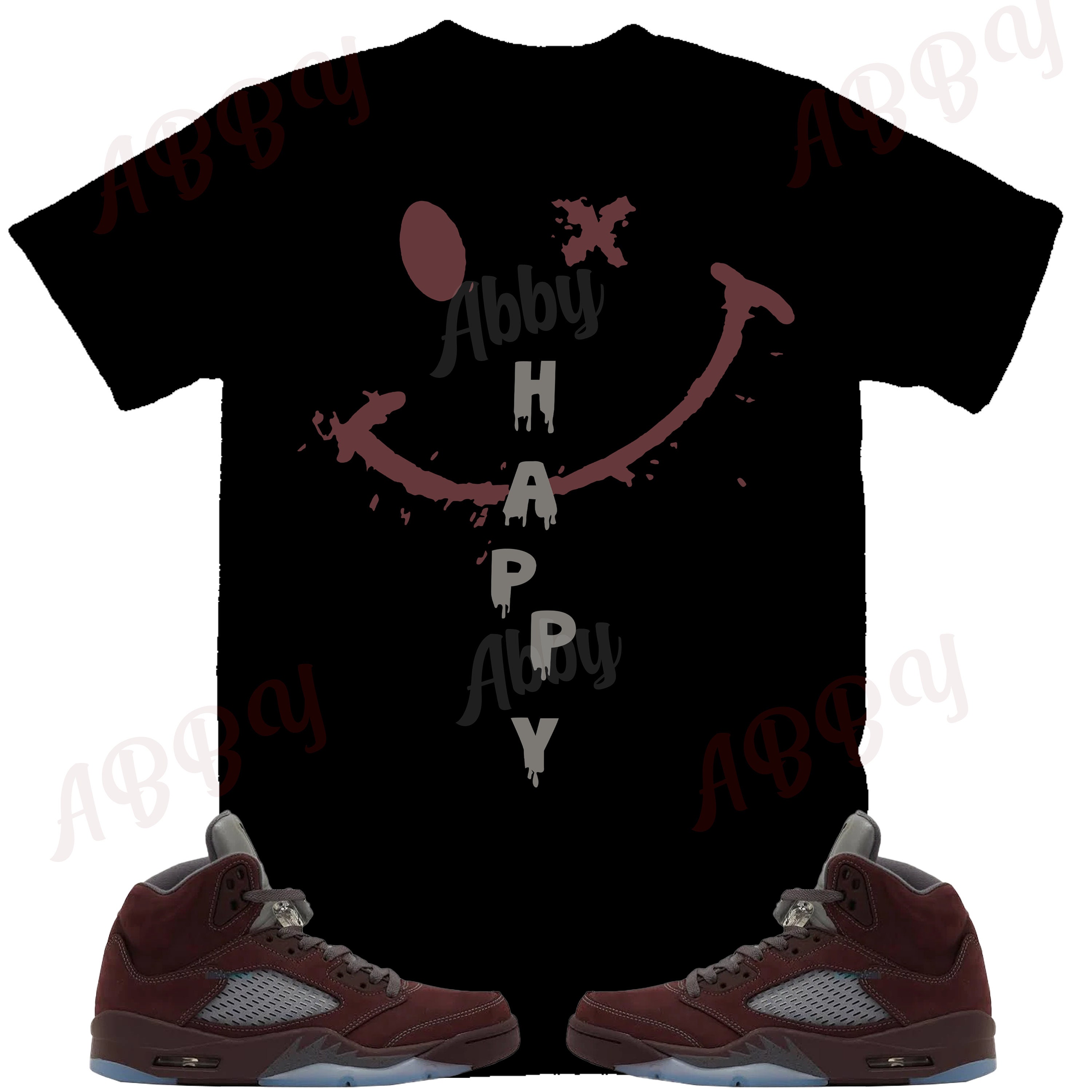 Jordan 5 satin shirt sales