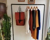 Item from this shop