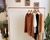 Item from this shop