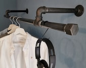 Item from this shop