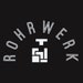 Avatar belonging to ROHRWERK