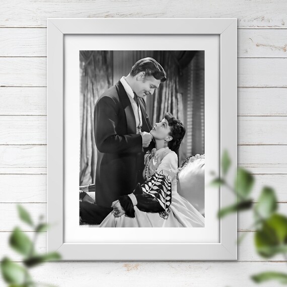 299 Vivien Leigh Gone With The Wind Photos & High Res Pictures - Getty Images