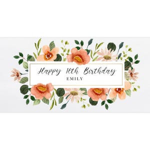 Personalisierte Geburtstag Geld Brieftasche, personalisierte Geld Umschlag, Geschenk Brieftasche, Geschenkgutschein, Geburtstagsgeschenk, Geschenk Geld Umschlag, Geburtstag