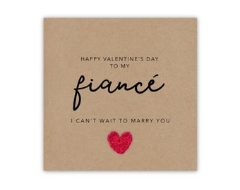 Biglietto ti amo, biglietto di messaggi d'amore fai da te, biglietto di San Valentino stampabile