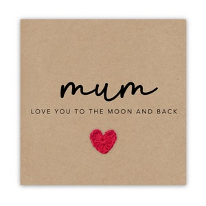 Biglietto per la festa della mamma, biglietto per la festa della mamma, biglietto per la festa della mamma, biglietto speciale per la festa della mamma, ti amo mamma
