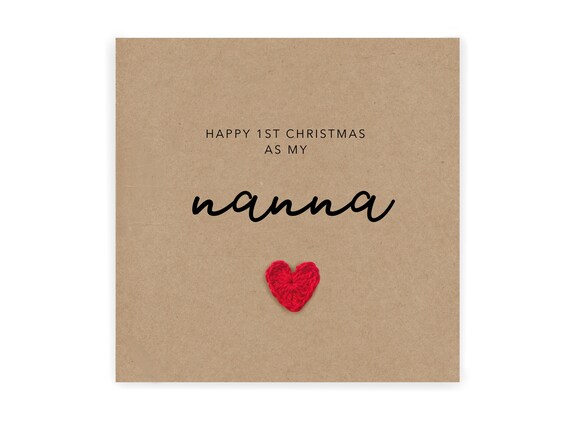 Biglietto di Natale per la mamma Biglietto di Natale per la mamma straordinaria, Biglietto di Natale divertente per la mamma, Primo Natale Biglietto di Natale per la mamma, Mamma straordinaria