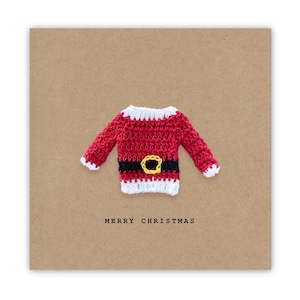 Pacote de cartões de Natal, Cartão de Natal engraçado, Pacote de cartões de Natal, Conjunto de cartões de Natal, Feito à mão, Cartão de trocadilho, Engraçado