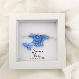 Cadeaux pour bébé, cadeau bébé garçon fille, cadeaux pour nouveau-né, cadeau d'anniversaire, cadre, bienvenue dans le monde, cadre bébé, cadeau personnalisé pour chambre de bébé