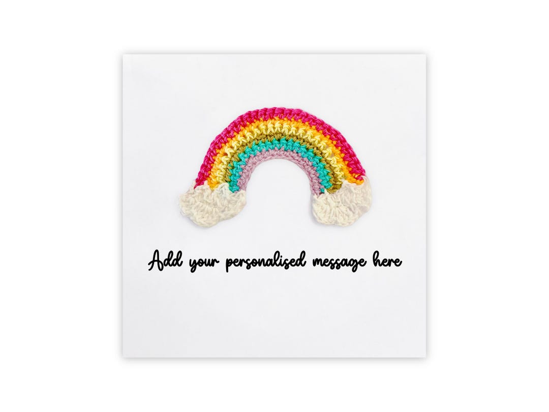 Custom Caption Card Custom Text Card, Fully Customisable Card, Song Lyric Card, Quote Card ...